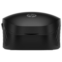 HP 420 Programmable Bluetooth mouse HP 420 Programmable Bluetooth mouse