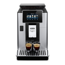 De'Longhi PrimaDonna ECAM610.55.SB