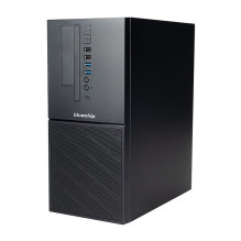 bluechip BUSINESSline T3300