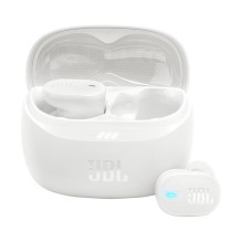 JBL Tune Buds 2 ausinės