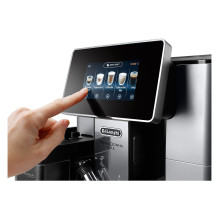 De'Longhi PrimaDonna ECAM610.55.SB