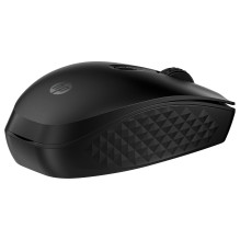 HP 420 programuojama „Bluetooth“ pelė