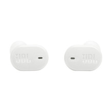 JBL Tune Buds 2 ausinės