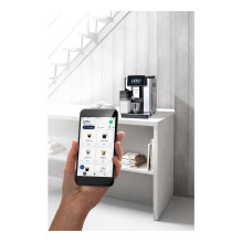 De'Longhi PrimaDonna ECAM610.55.SB