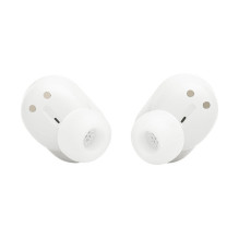 JBL Tune Buds 2 ausinės