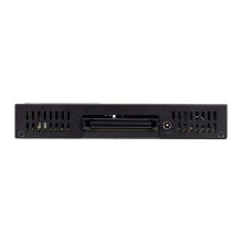 bluechip BUSINESSline OPS11330 *EDU*