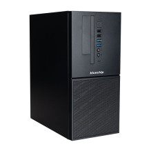 bluechip BUSINESSline T3600...