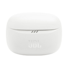 JBL Tune Buds 2