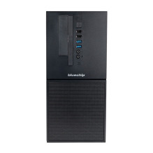 bluechip BUSINESSline T3600 *KI ready*