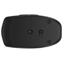 HP 420 programuojama „Bluetooth“ pelė