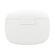 JBL Tune Buds 2 ausinės