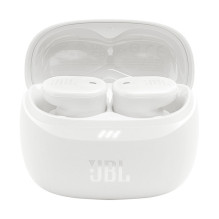 JBL Tune Buds 2 ausinės