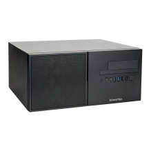 bluechip BUSINESSline T3600 *KI ready*