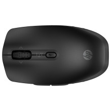 HP 420 programuojama „Bluetooth“ pelė
