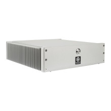 bluechip INDUSTRYline S3024P