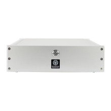 bluechip INDUSTRYline S3024P