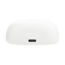 JBL Tune Buds 2