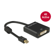 „DeLOCK 62603“ vaizdo kabelio adapteris