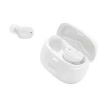 JBL Tune Buds 2