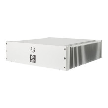 bluechip INDUSTRYline S3024P