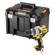 DeWALT DCD991NT-XJ gręžtuvas