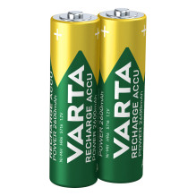 Varta 05716