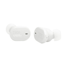 JBL Tune Buds 2 ausinės