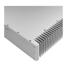 bluechip INDUSTRYline S3024P