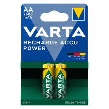 Varta 05716