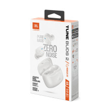 JBL Tune Buds 2