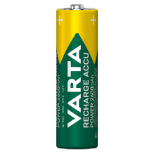 Varta 05716