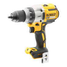DeWALT DCD991NT-XJ drill DeWALT DCD991NT-XJ drill