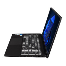 bluechip TRAVELline B15W57