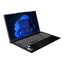bluechip TRAVELline B15W57