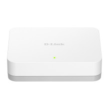D-Link GO-SW-5G