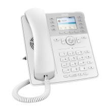 Snom D735 IP telefonas