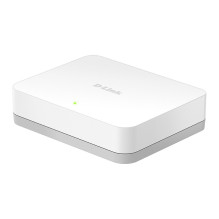 D-Link GO-SW-5G