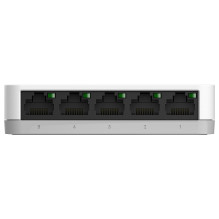 D-Link GO-SW-5G