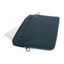 Tucano Top Second Skin Tucano Top Second Skin