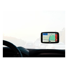 TomTom GO navigatorius