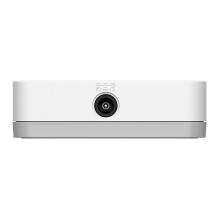 D-Link GO-SW-5G
