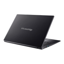 „Bluechip TRAVELline U14W17“, „Copilot+“ kompiuteris