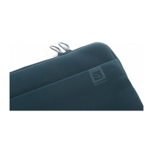 Tucano Top Second Skin Tucano Top Second Skin