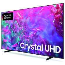 Samsung GU98DU9079U