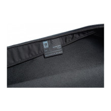 Tucano Top Second Skin Tucano Top Second Skin