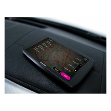 TomTom GO navigatorius