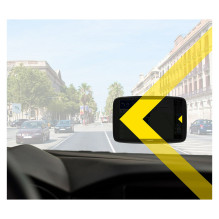 TomTom GO navigatorius