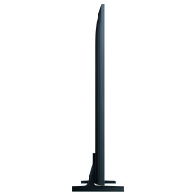 Samsung GU98DU9079U