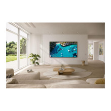 Samsung GU98DU9079U