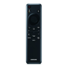 Samsung GU98DU9079U